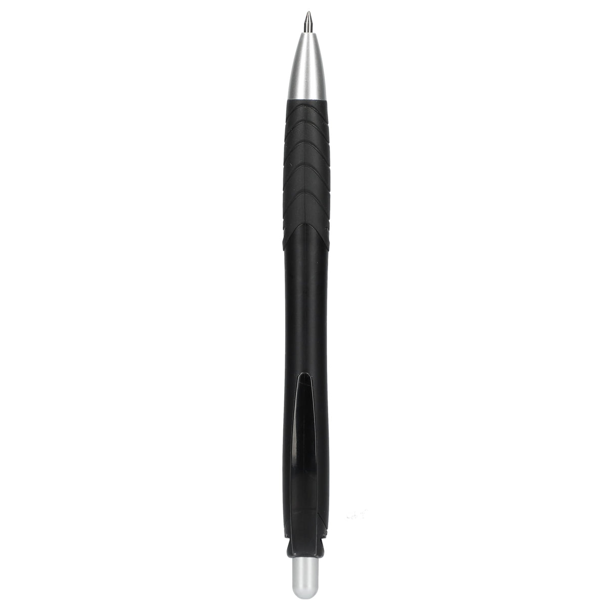 SM-5286BKFront
