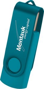 1695-10DTL Angle-Right