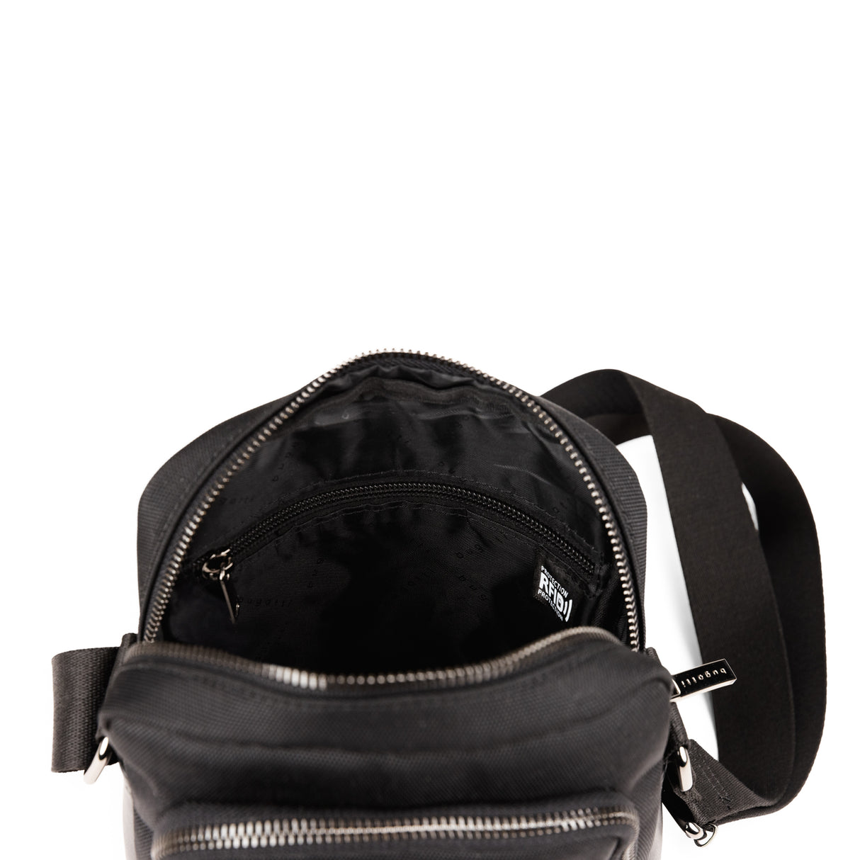 Bugatti Blake Crossbody bag