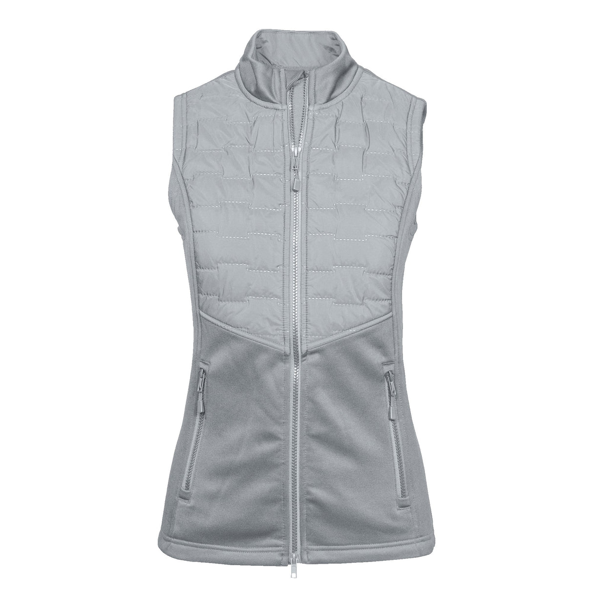 Flight Women's Vest