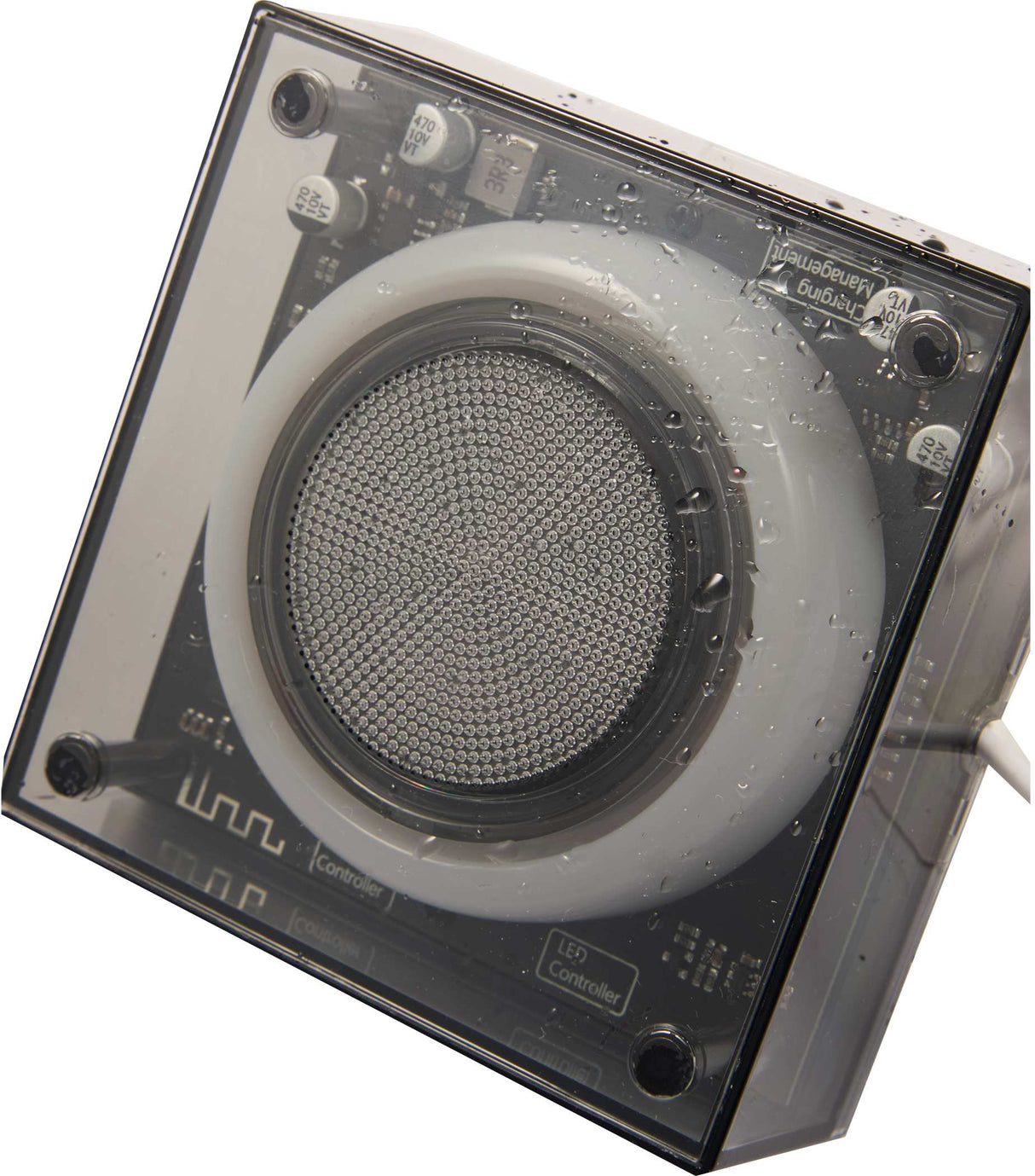 5077-13CLAngle-Left