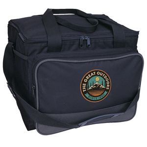 Cooler Bag