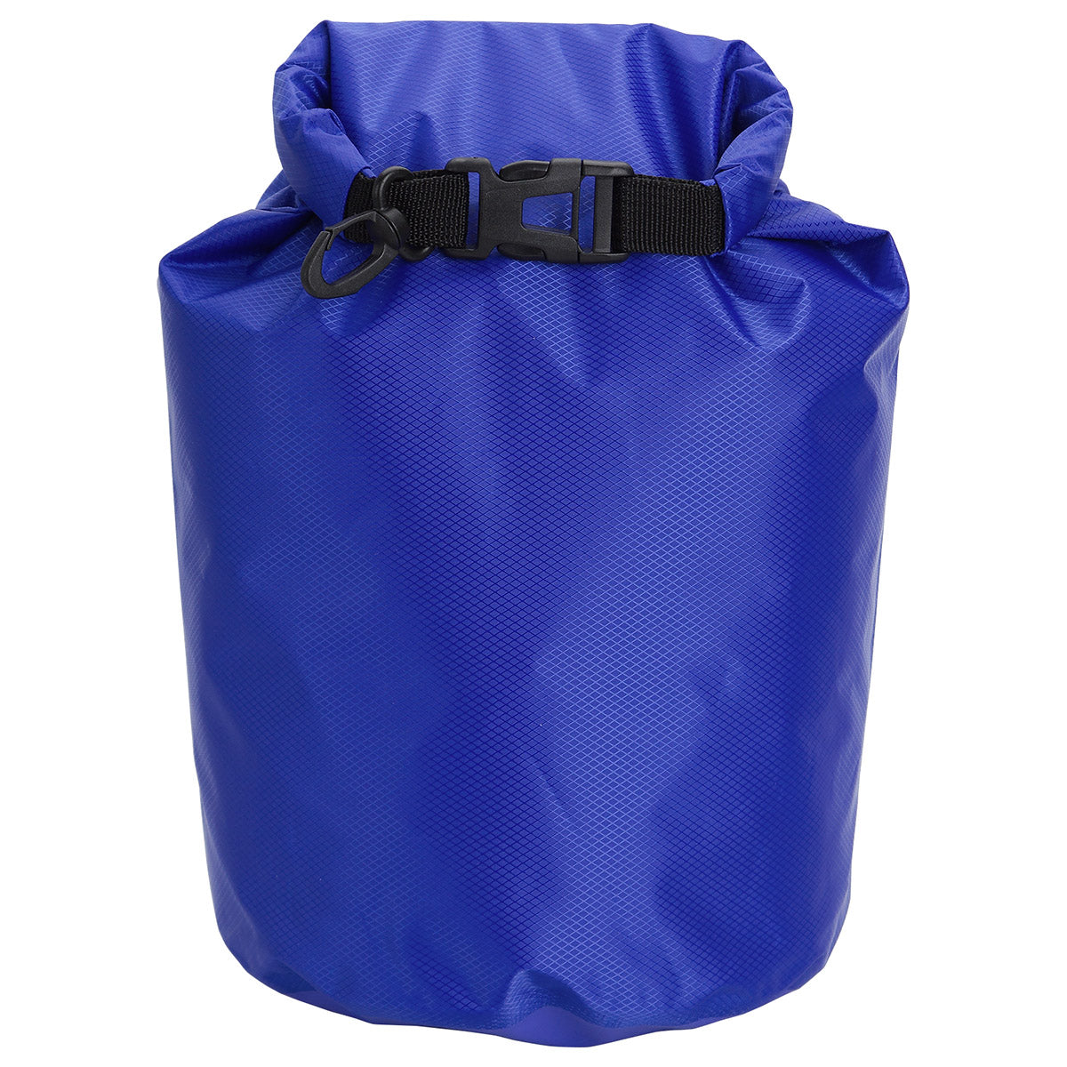 5-Liter Waterproof Gear Bag
