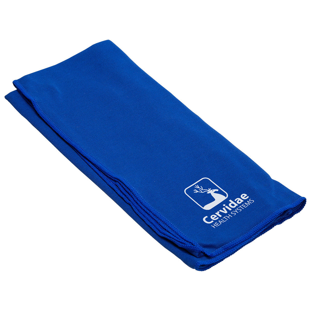 000622 Eclipse Copper-Infused Cooling Towel