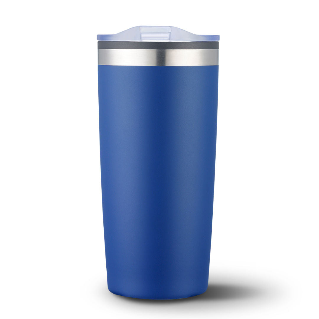 Blue / 20 oz (Blank)