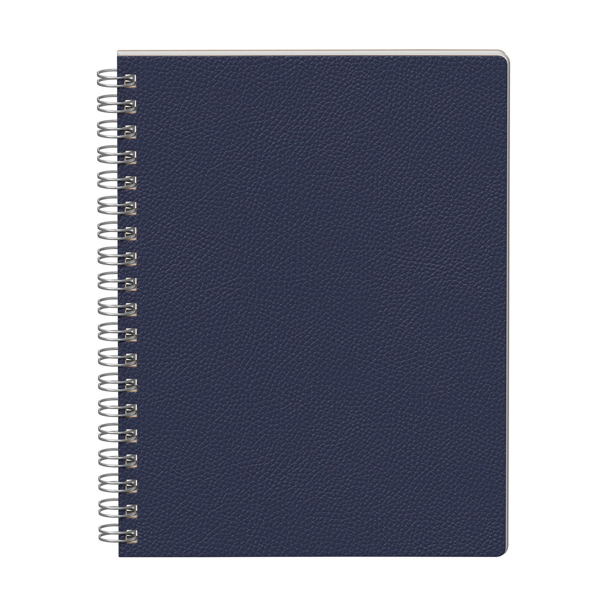 ST4865 NVY FRONT blank