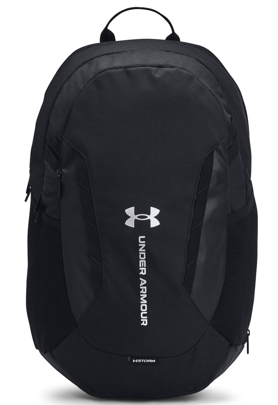 Under Armour® Hustle Backpack 6.0