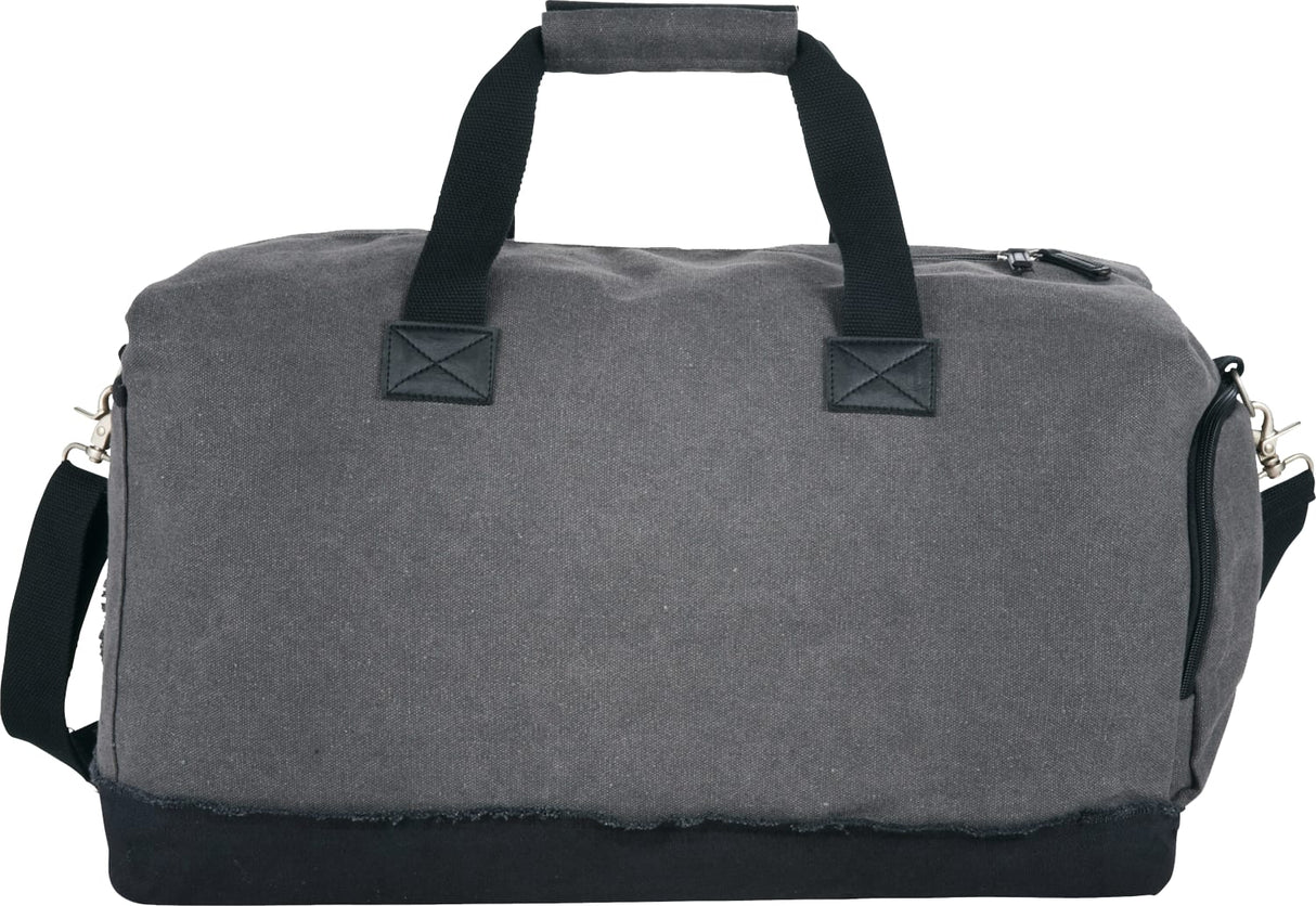 7950-96GYFront