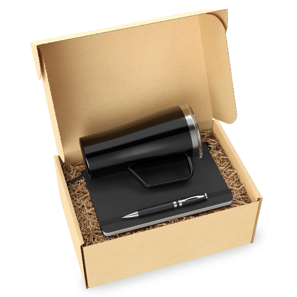 GF781M BLK blank