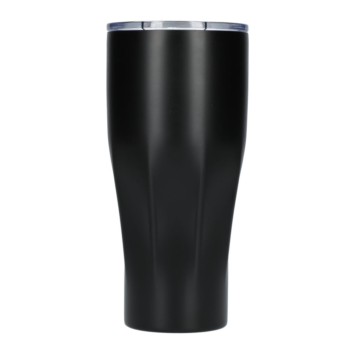 Victor Recycled Vacuum Insulated Tumbler 20oz