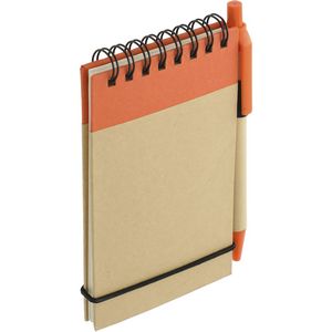 SM-3429ORAngle-Right