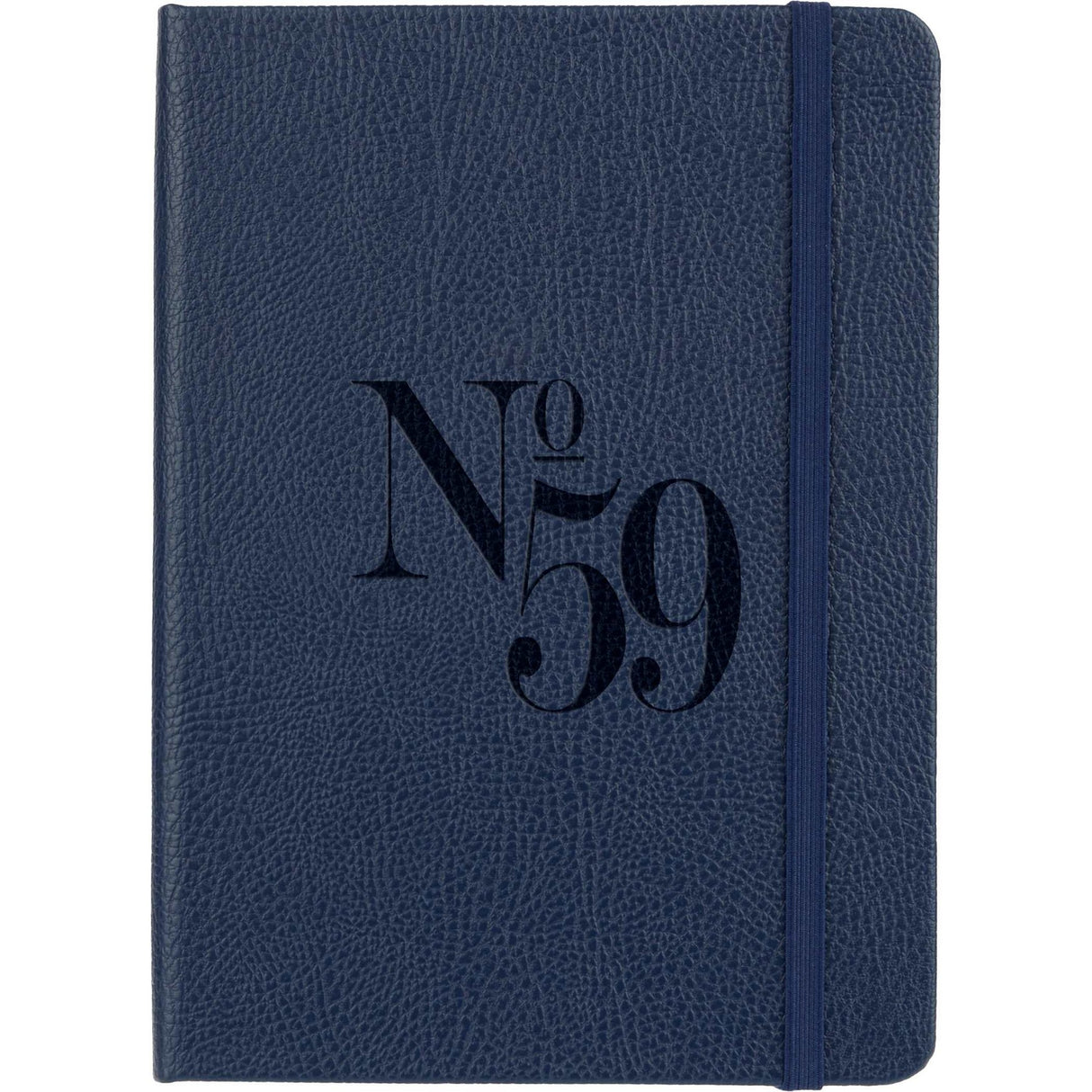 2900-59NYFront