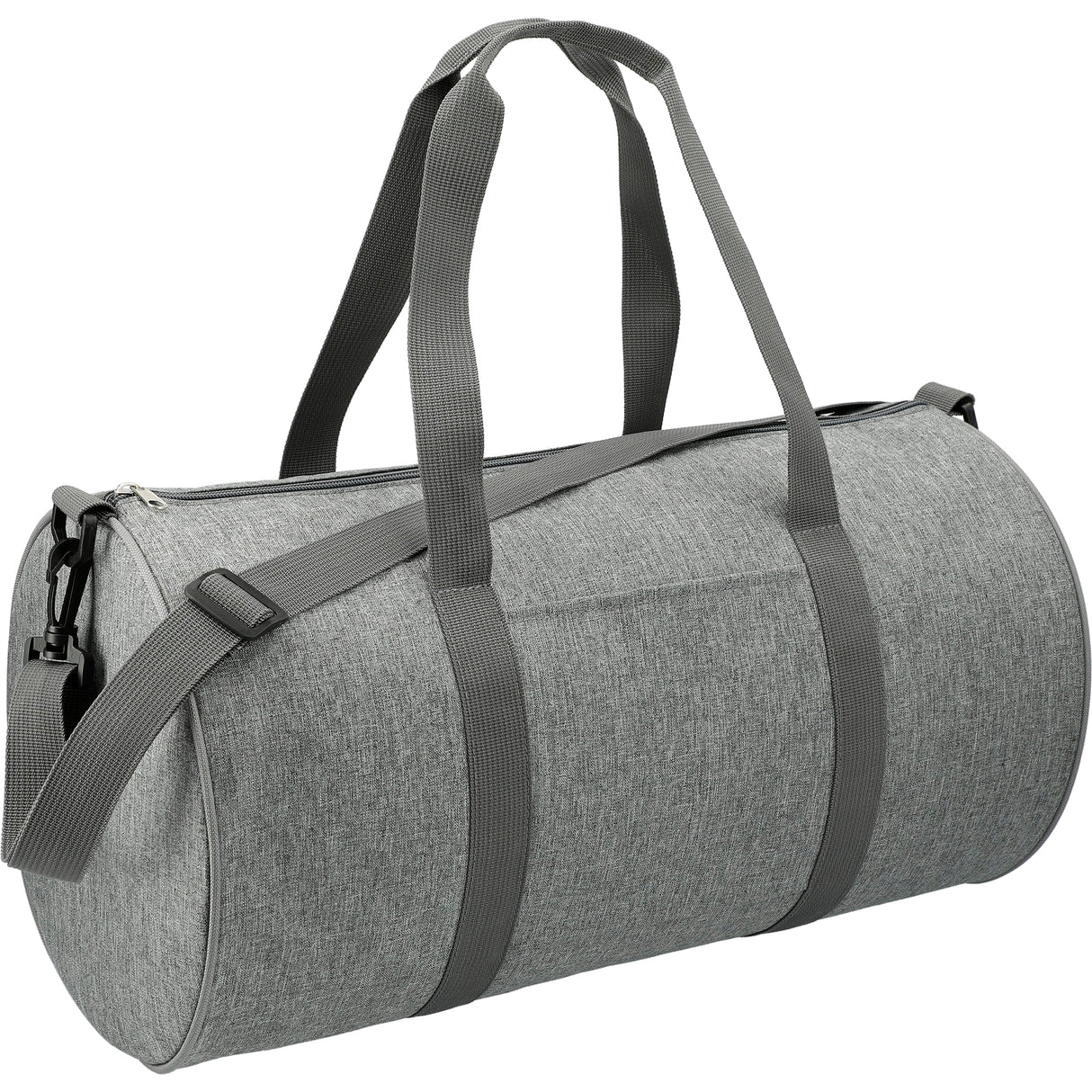 SM-5924GAAngle-Right