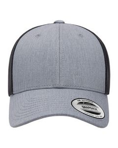 000436 YP Classics™ Elite Cap