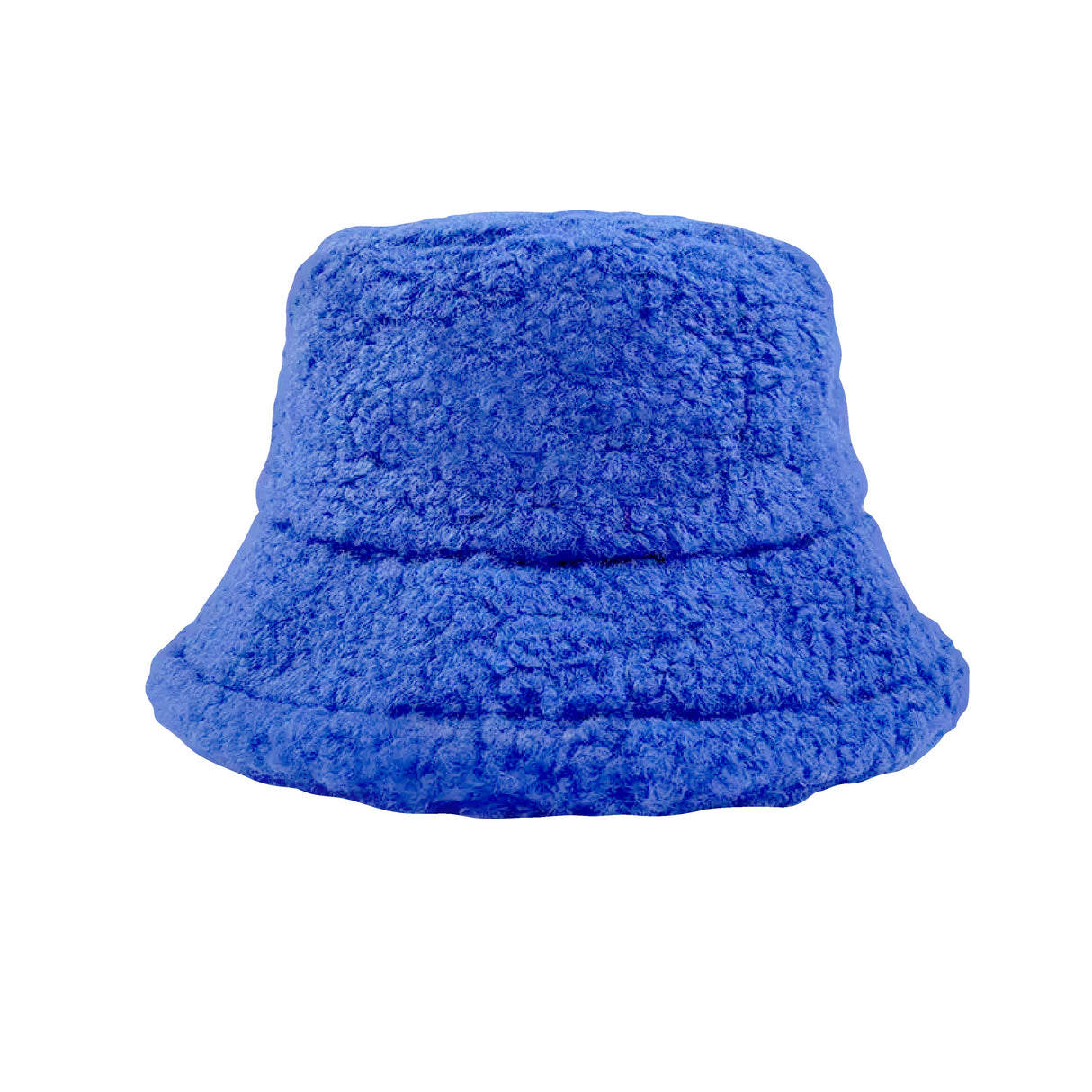 Sherpa Bucket Hat