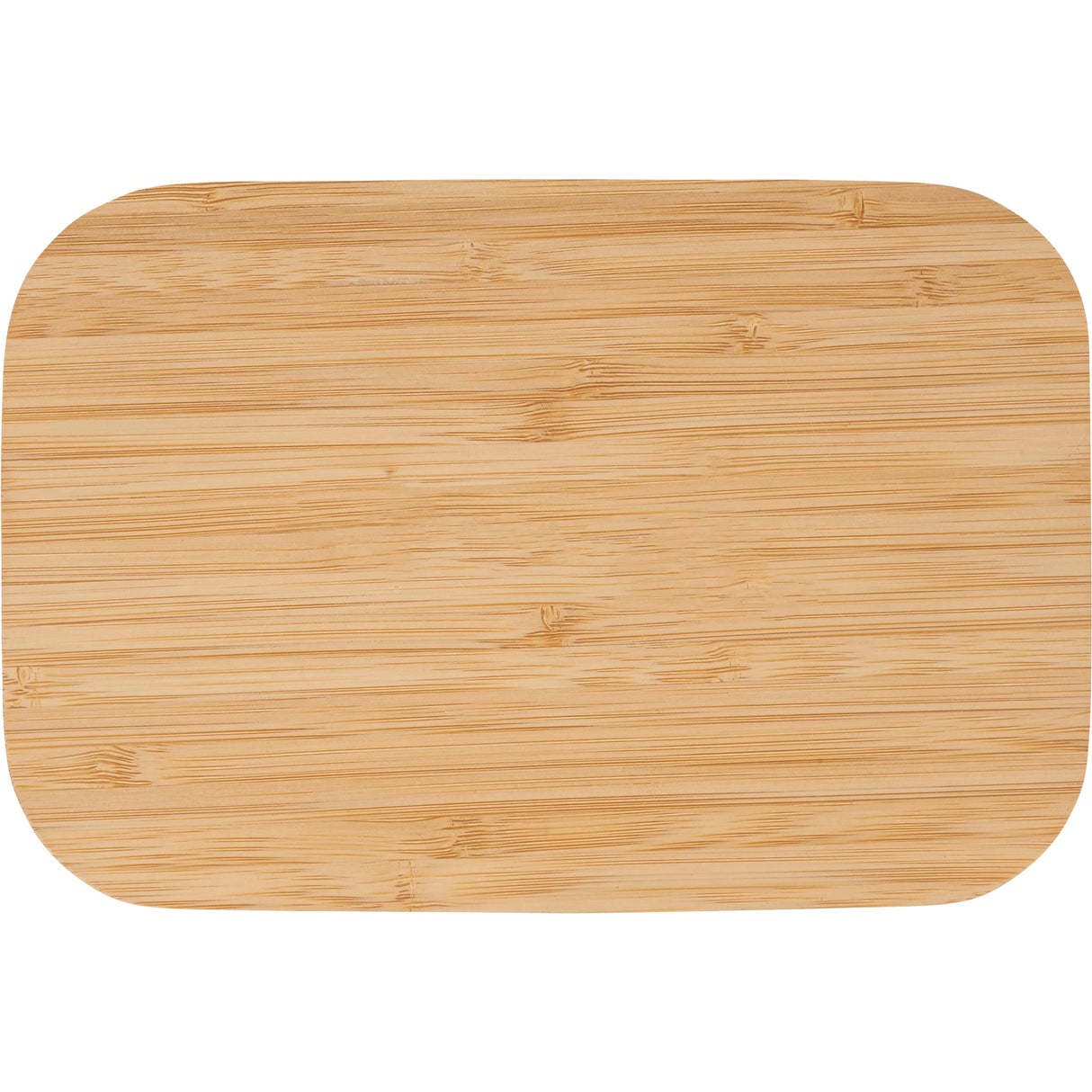 1033-93GYTop