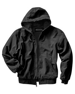 DRI DUCK Men's Cheyenne Jacket