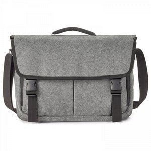 Nomad Must Haves Expandable Business Messenger