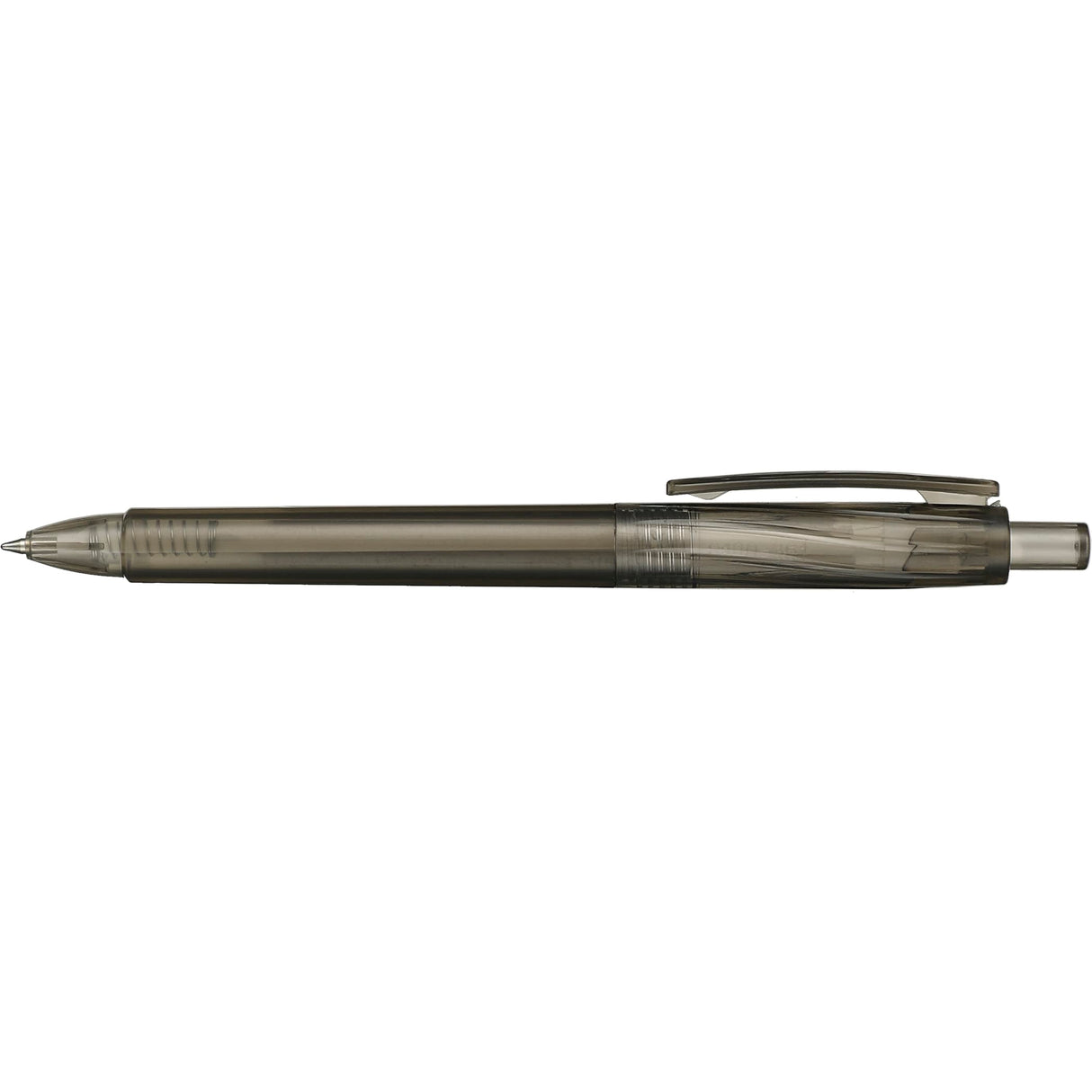 FUNCTION rPET Quick-Dry Gel Pen