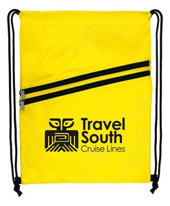 16195 neon yellow image