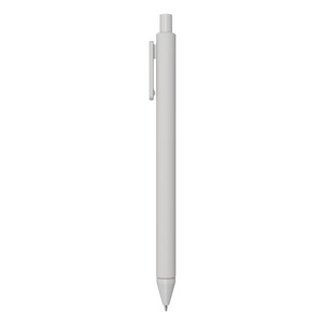 Alix Eye Candy Plastic Ballpoint Pen