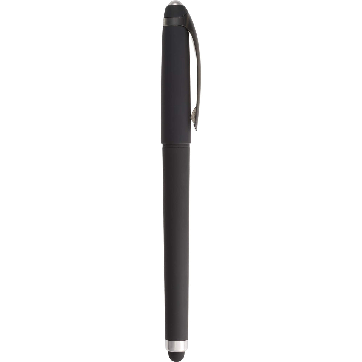 SM-5347BKFront