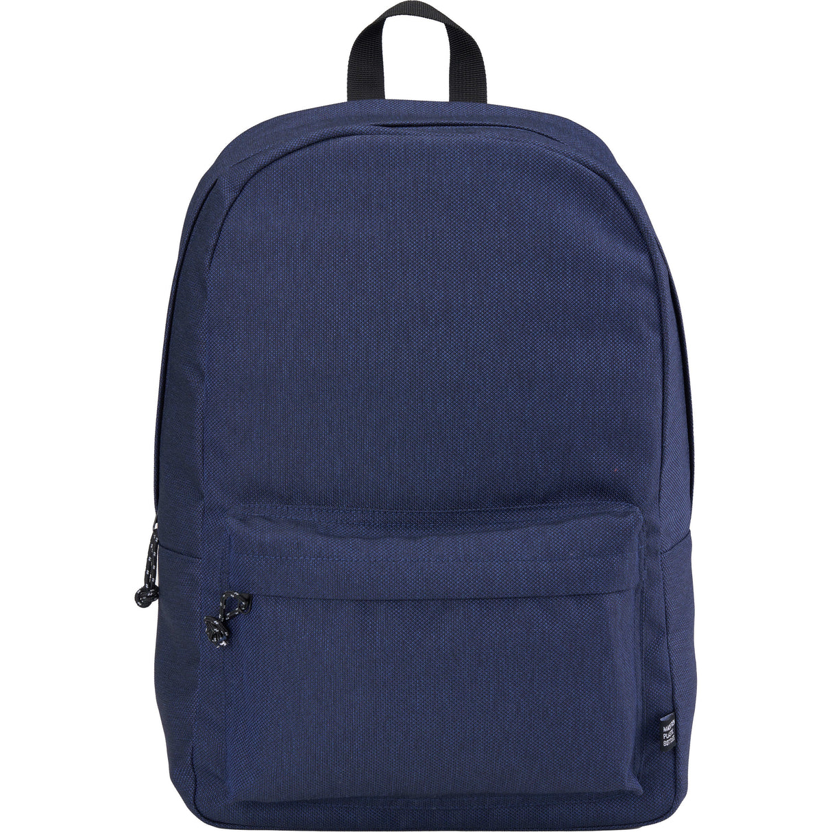 SM-5954NYFront