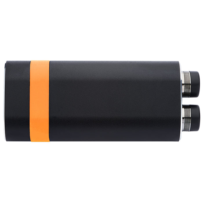 Persona Bluetooth Earbuds and Power Bank
