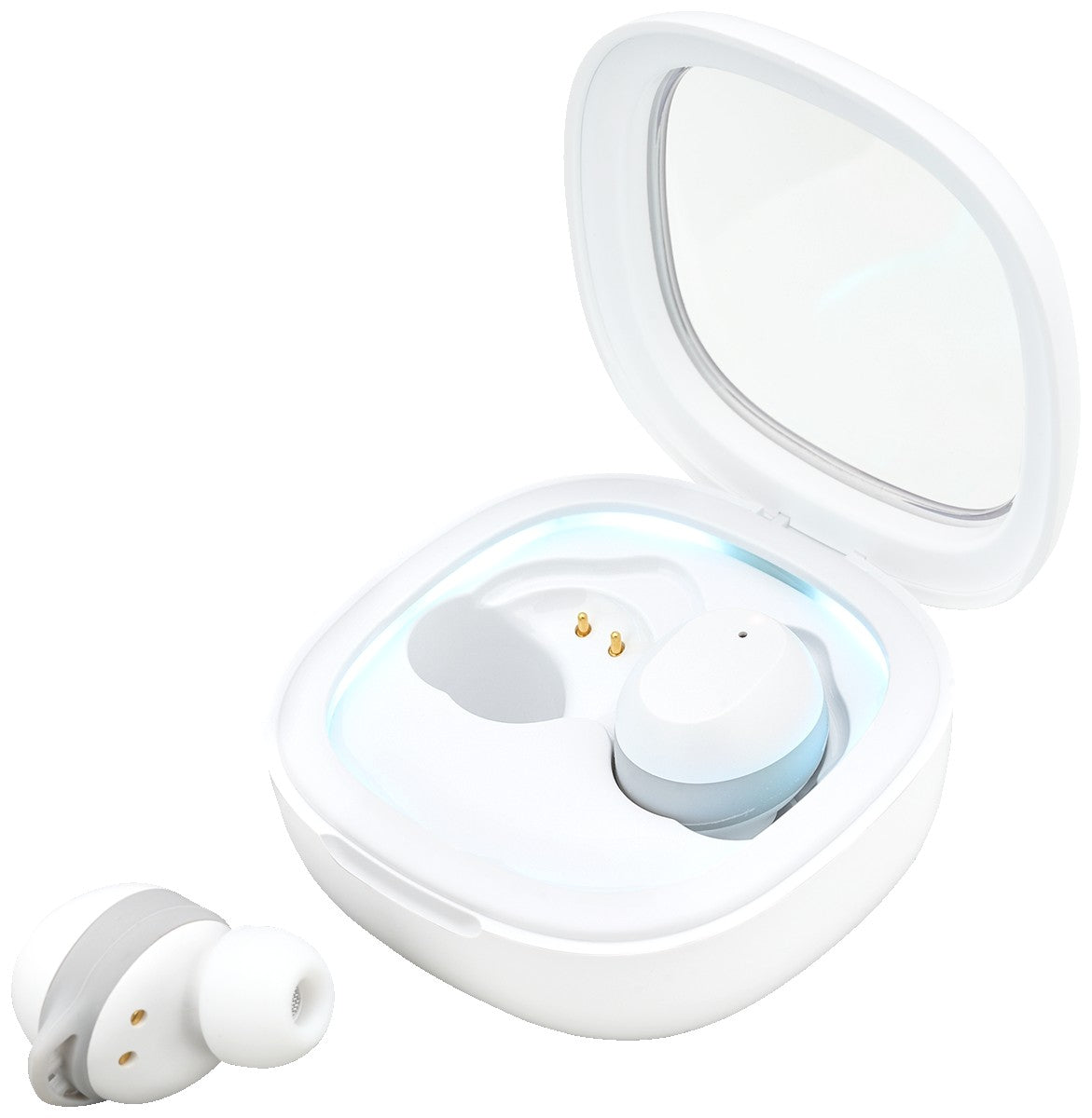 Boompods Vibe Earbuds