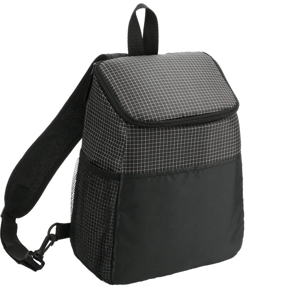 SM-7937BKAngle-Right