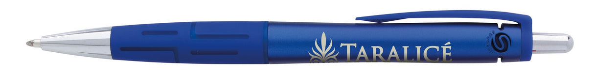56035 blue image
