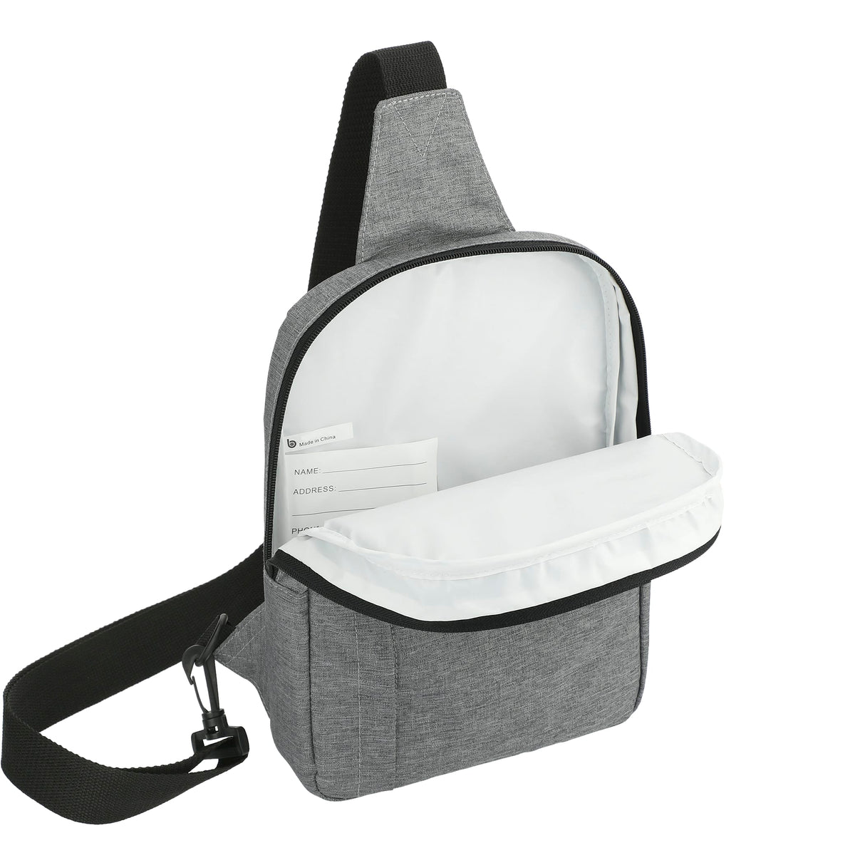 SM-5947GAAngle-Right