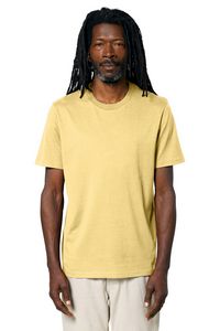 Viva Yellow Blank