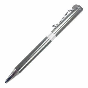 Blue Blank