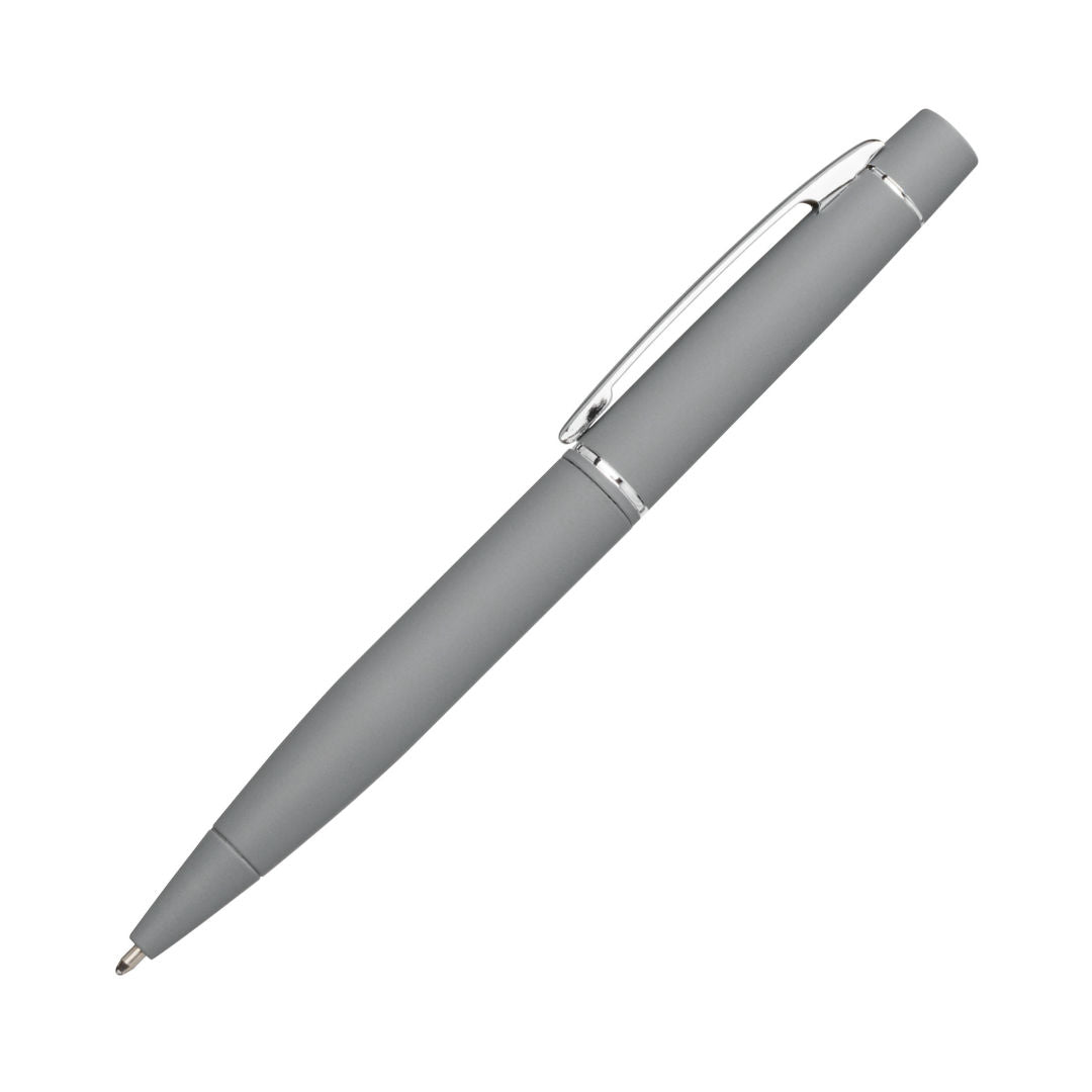 Grey (Blank)