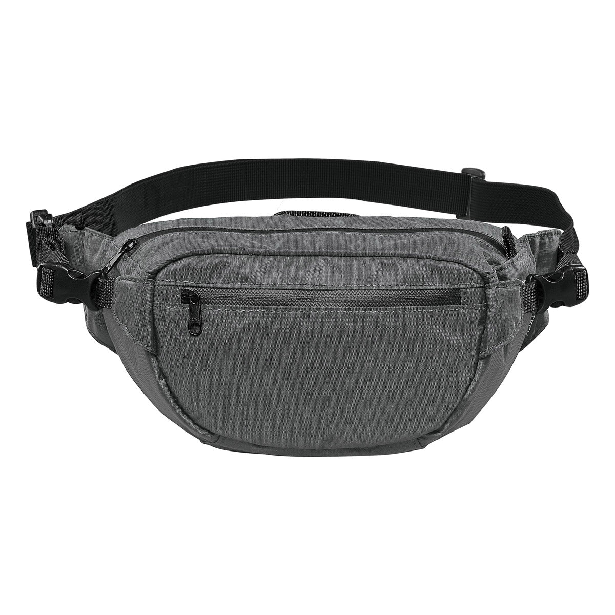 BLACK/GUNMETAL