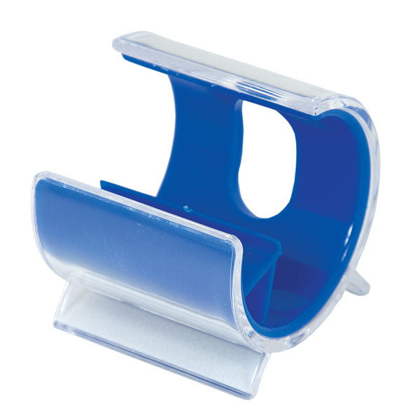 Phone Stand Cradle