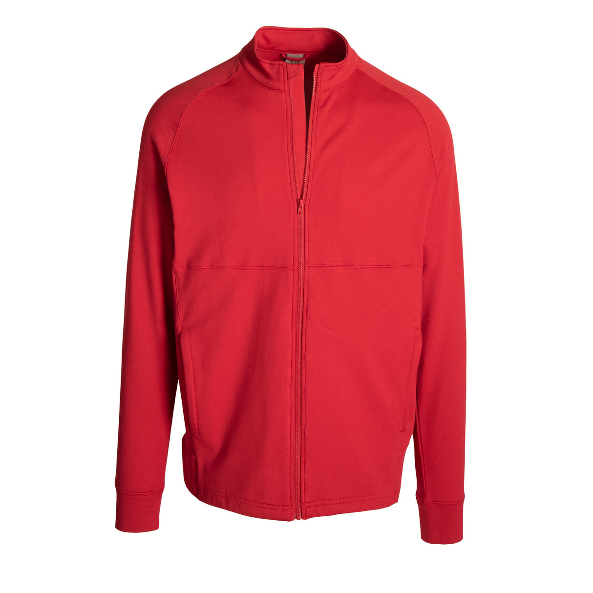 Nitro Full Zip Activewear