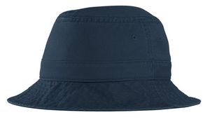 Navy Blue Blank