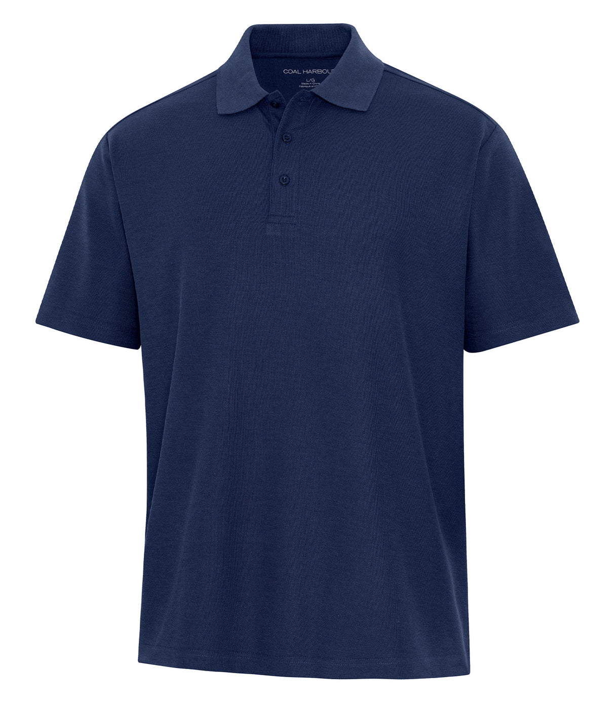 True Navy