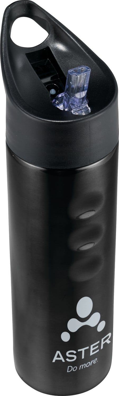 SM-6697BKAngle-Right