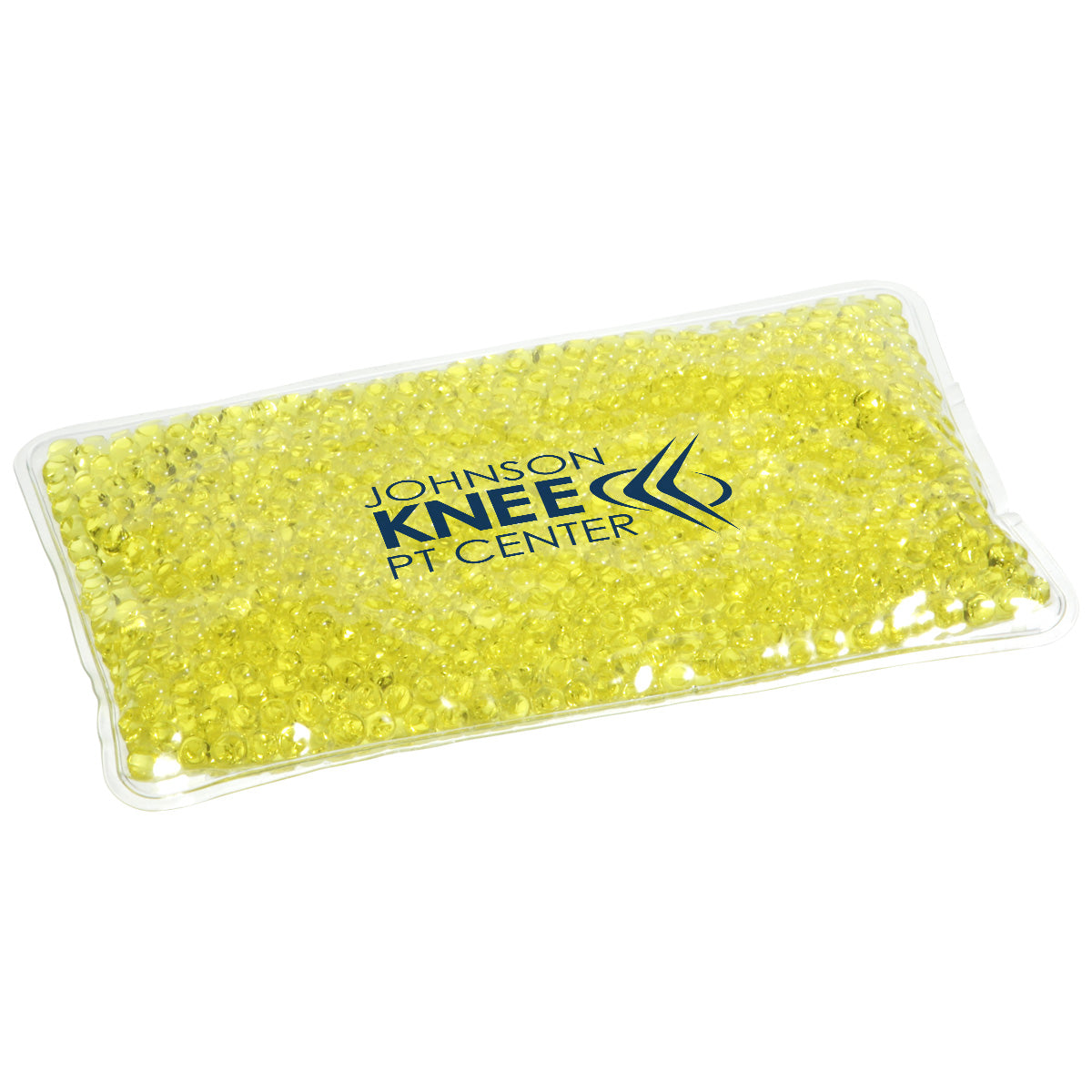 000605 Aqua Pearls™ Hot/Cold Pack