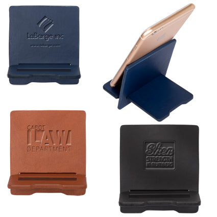 Tuscany™ Cellphone Holder