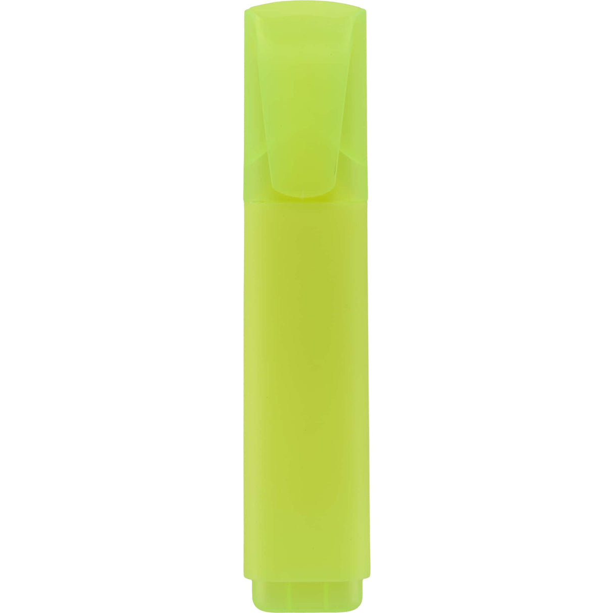SM-5327NEYWFront