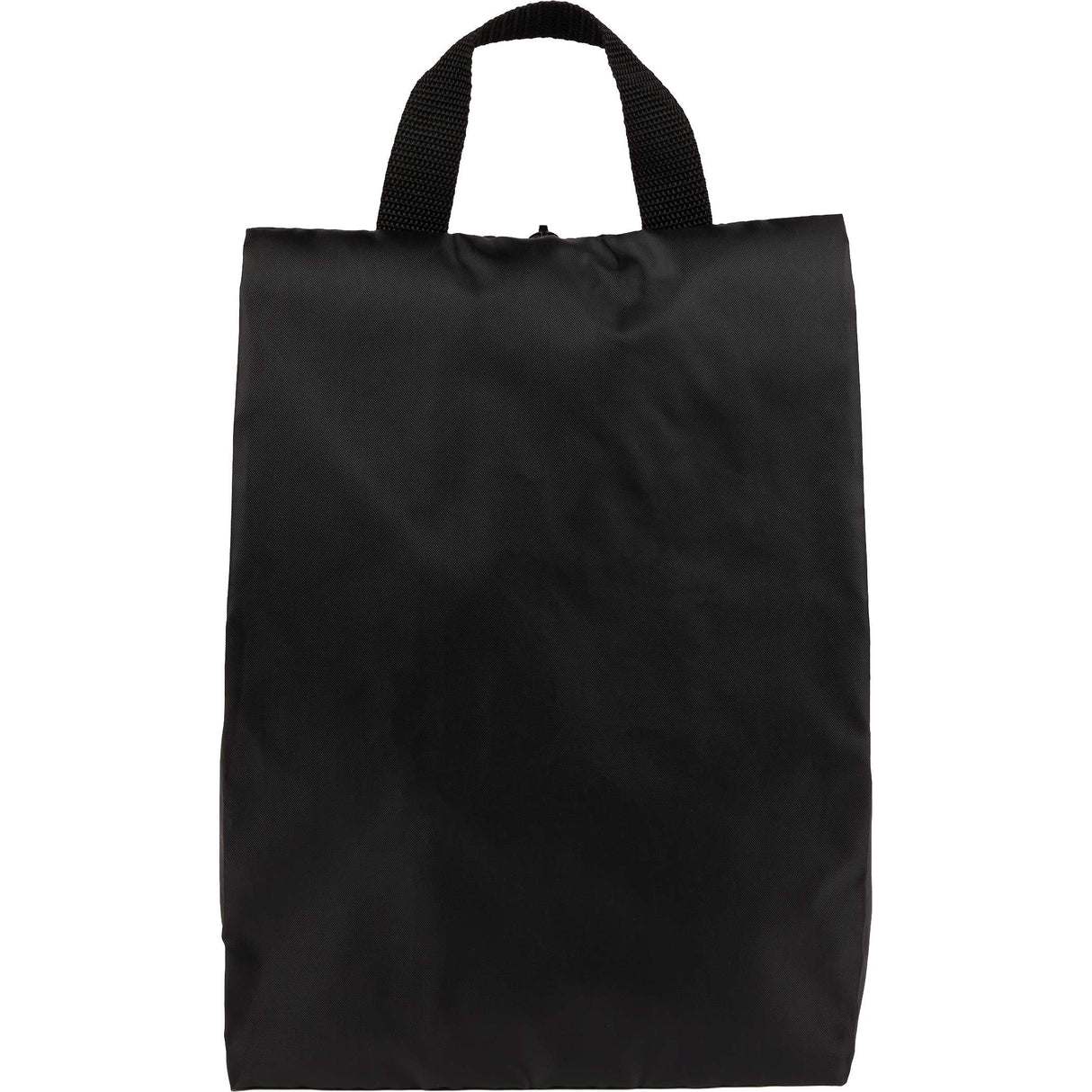 SM-5570BKBack