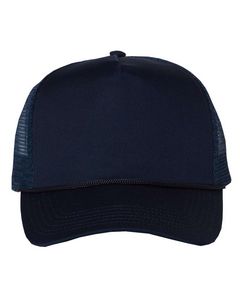 Navy Blue Blank