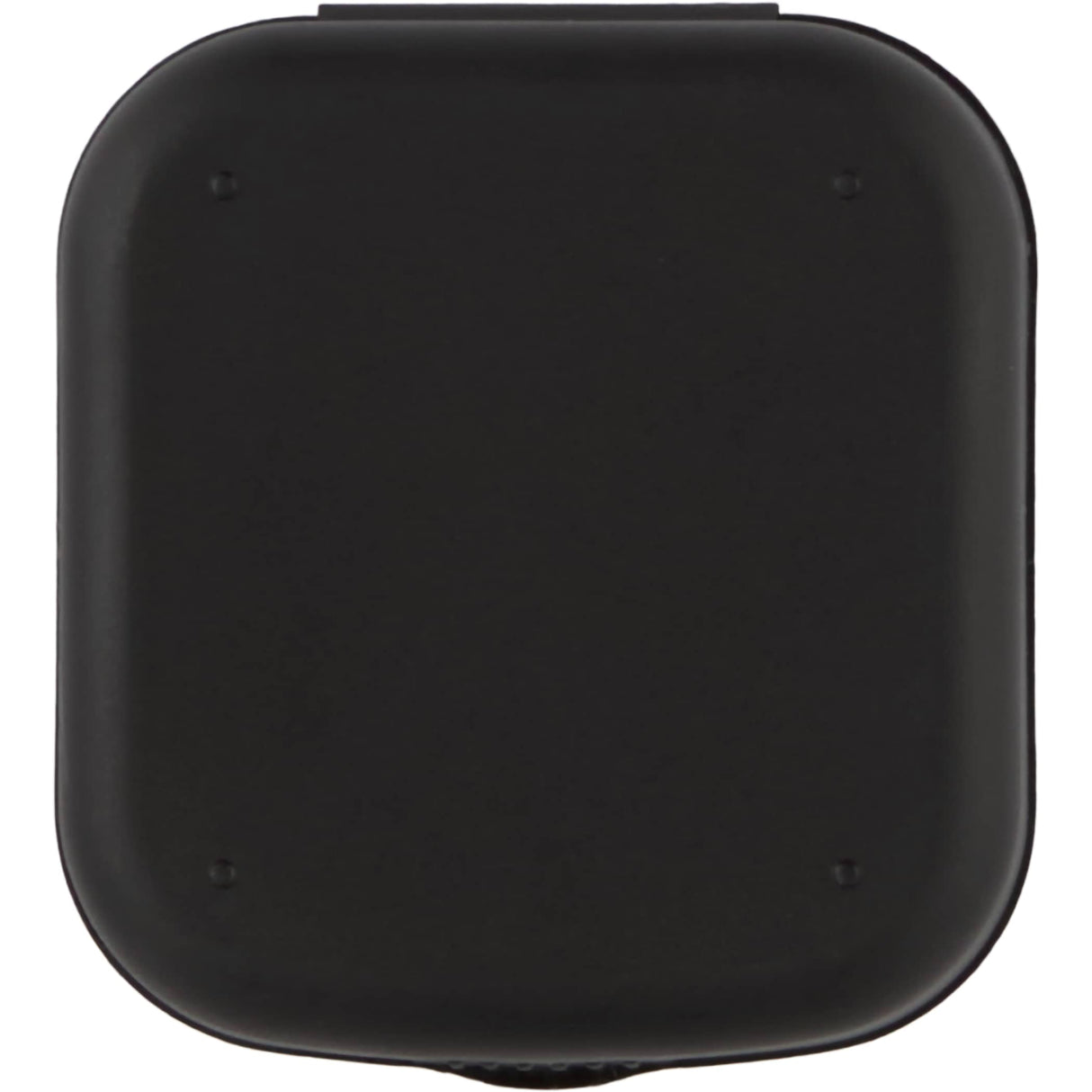 SM-1423BKBack