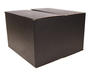 veranda-21oz-set-of-4