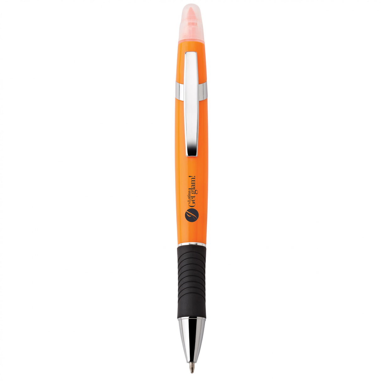 Viva Ballpoint Penhighlighter