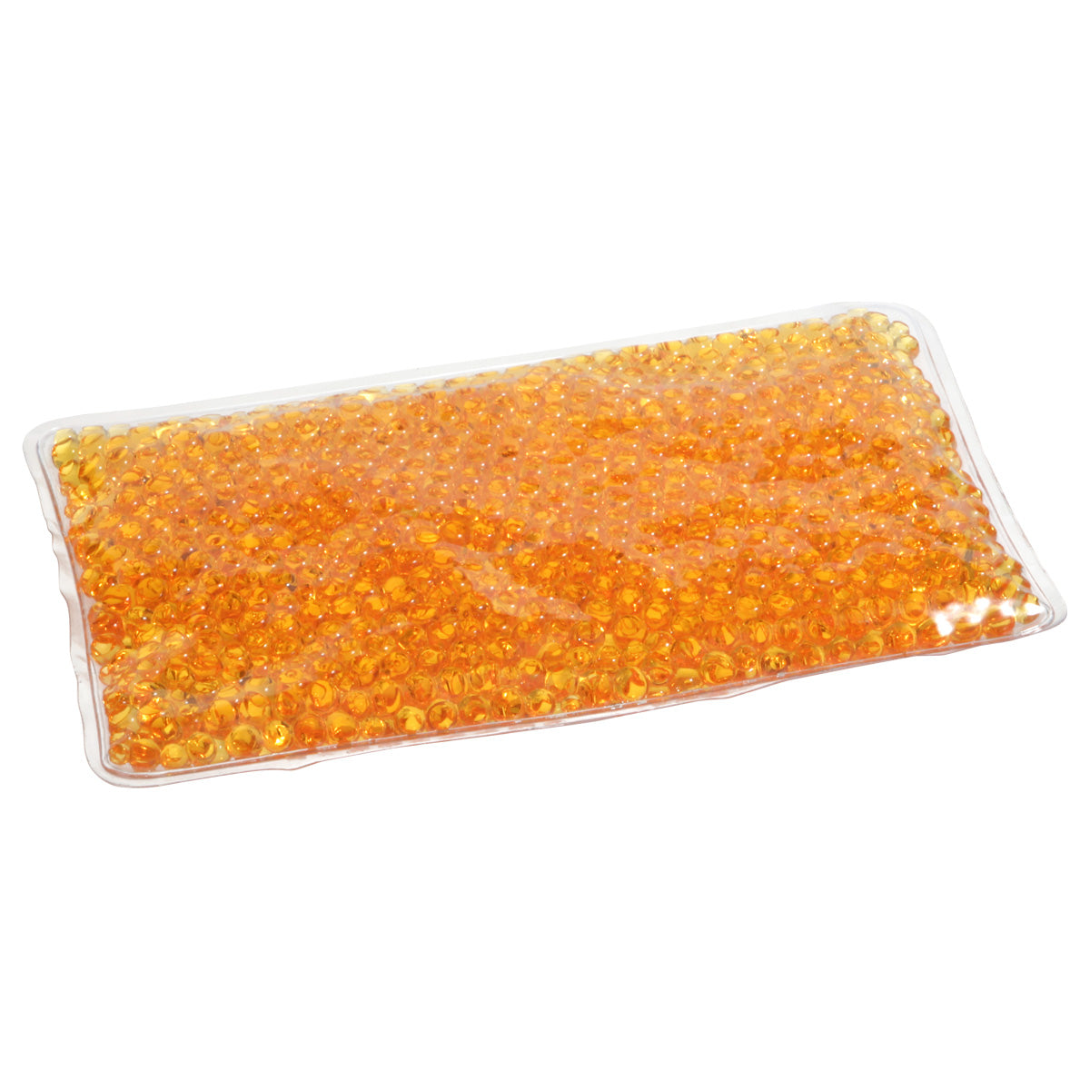 000605 Aqua Pearls™ Hot/Cold Pack